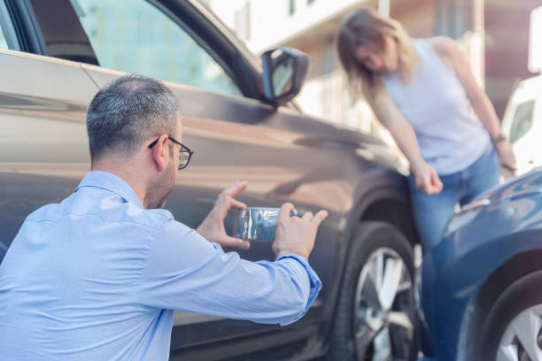 Auto Insurance Axis serves Lake Panasoffkee drivers